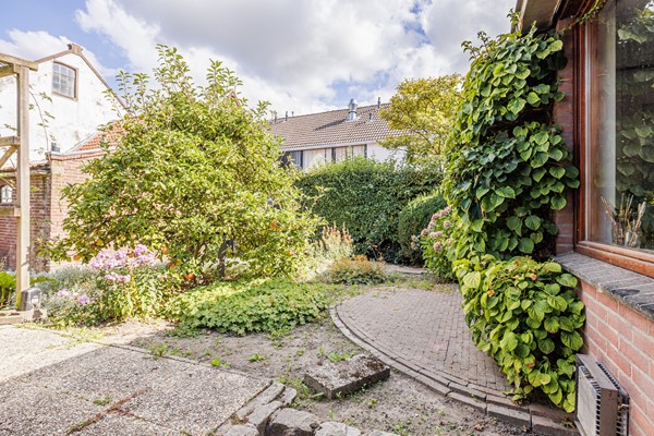 Voorstraat 20-24.jpg